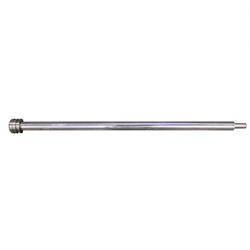 518941614: Aftermarket Yale Forklift Cylinder Rod Assembly - Assemb