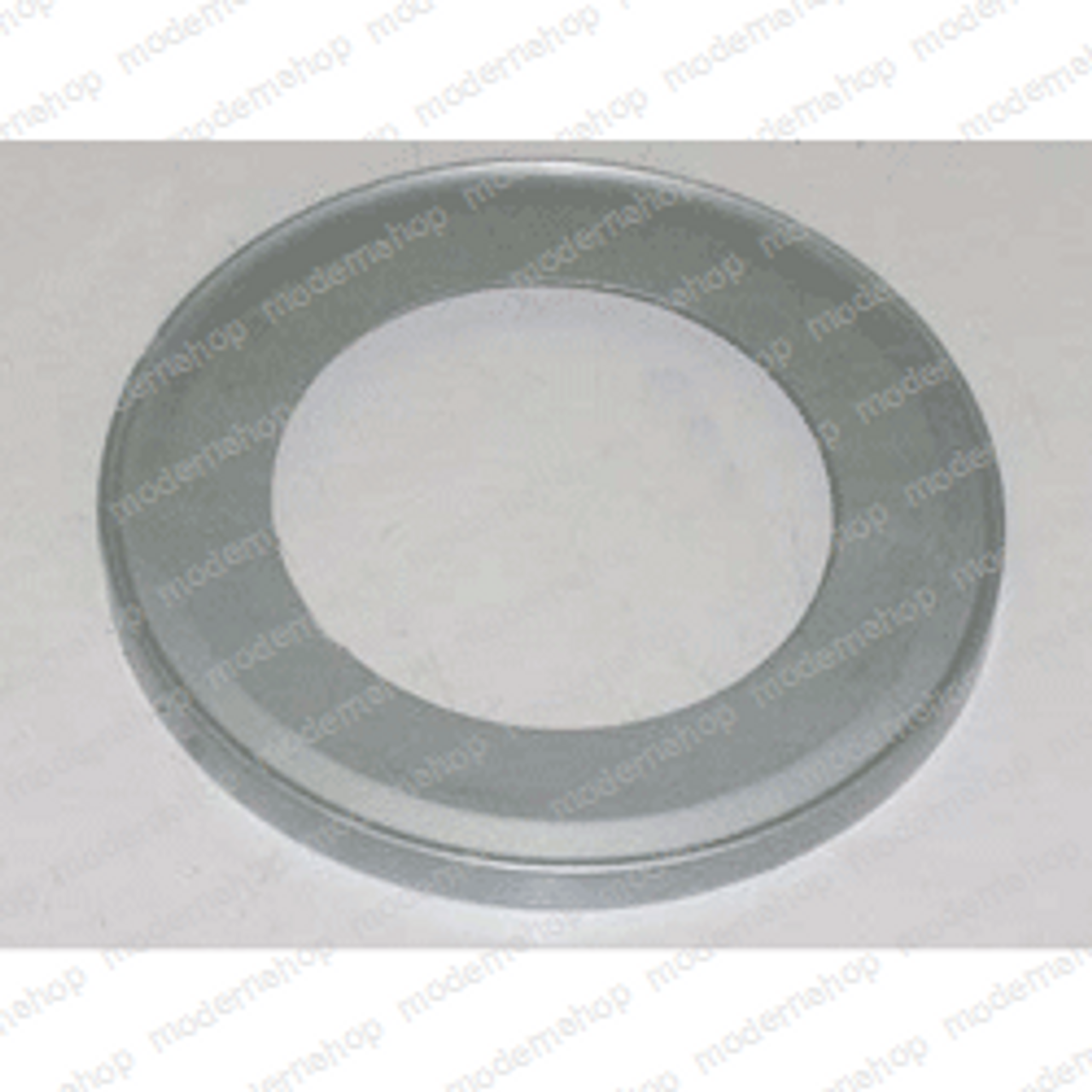 519244821: Aftermarket Yale Forklift Ring - Nilos