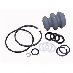 519246804: Aftermarket Yale Forklift Kit - Master Cylinder