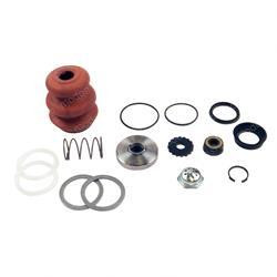 519246809: Aftermarket Yale Forklift Cylinder Kit - Master