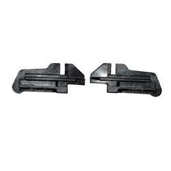 519411810: Aftermarket Yale Forklift Molding