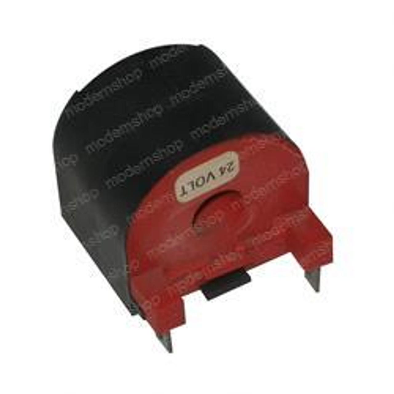 519411819: Aftermarket Yale Forklift Coil - 24 Volt