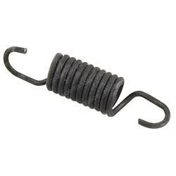 519412810: Aftermarket Yale Forklift Spring