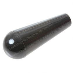519424800: Aftermarket Yale Forklift Knob