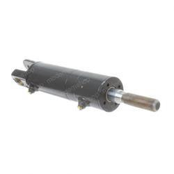 519432607: Aftermarket Yale Forklift Cylinder-Steer