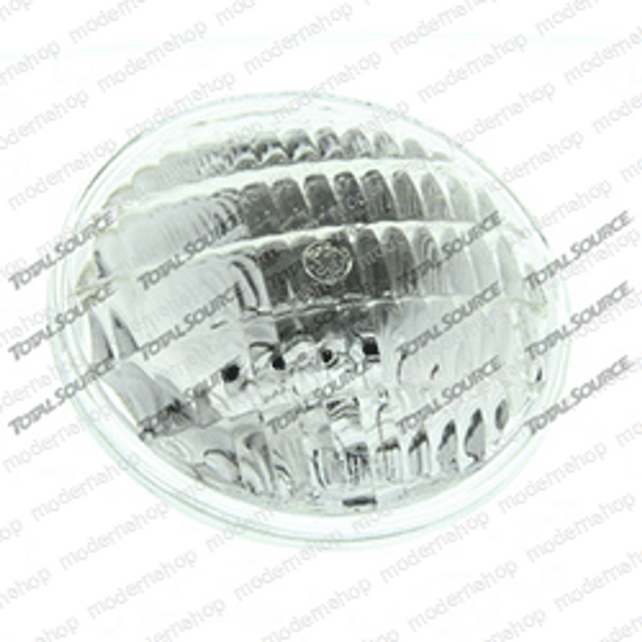 5194328-GE: Aftermarket Yale Forklift Sealed Beam - 36V