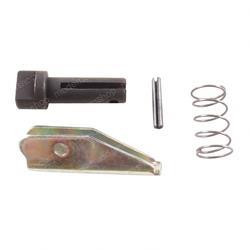 519476805: Aftermarket Yale Forklift Pin Kit - Fork