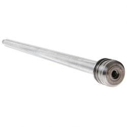 519492607: Aftermarket Yale Forklift Rod Assembly