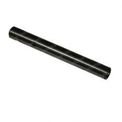 519539800: Aftermarket Yale Forklift Steer Shaft