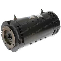 519607601-R: Aftermarket Yale Forklift Motor - Reman Dc