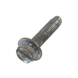 519609802: Aftermarket Yale Forklift Screw - Washer