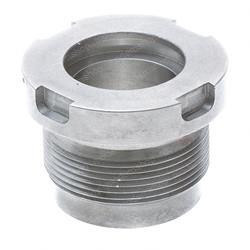 519636600: Aftermarket Yale Forklift Cylinder - Gland
