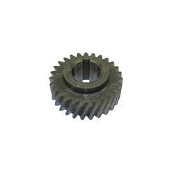 519664806: Aftermarket Yale Forklift Gear - Pinion