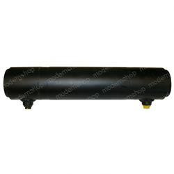 519665601: Aftermarket Yale Forklift Tube Weldment