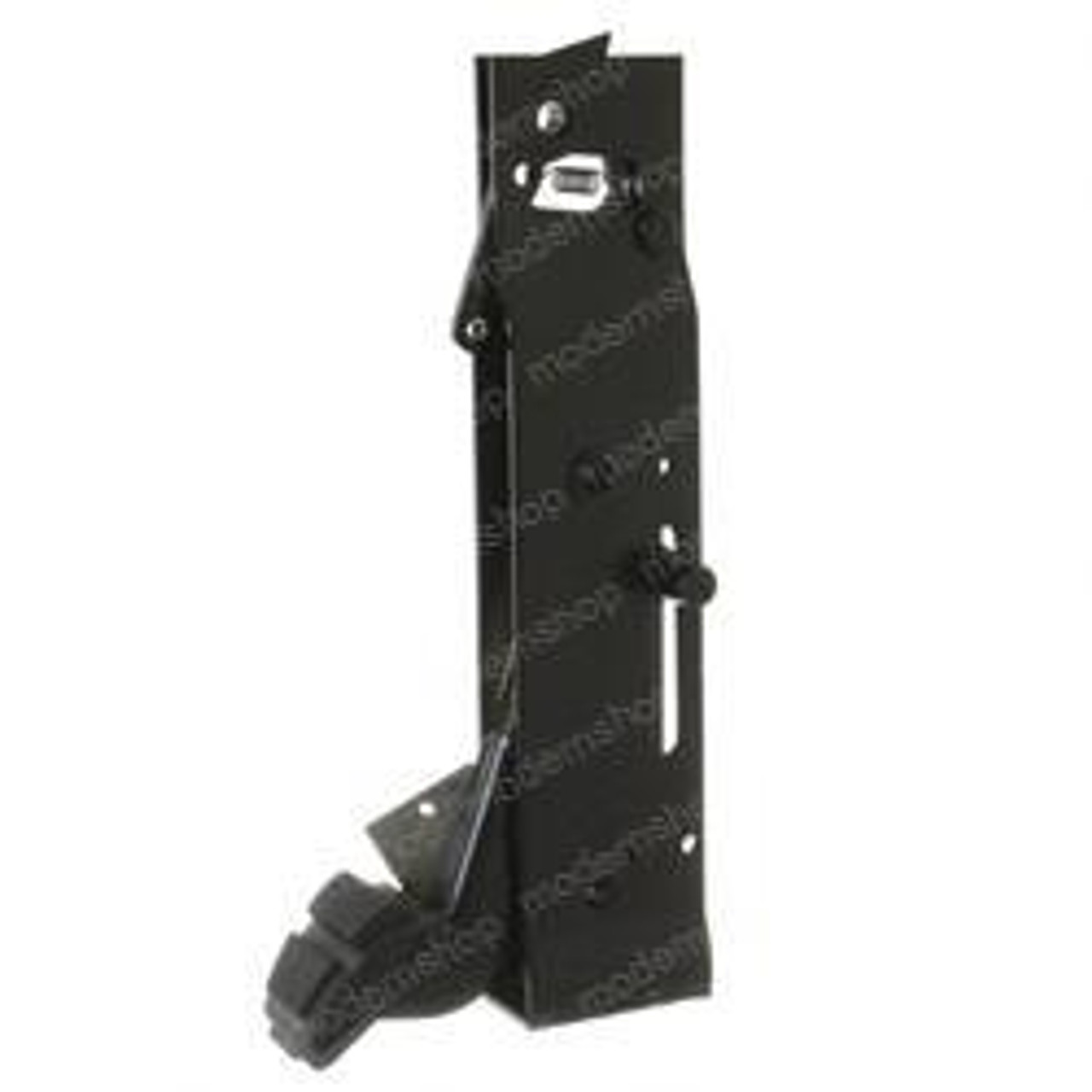 519730600: Aftermarket Yale Forklift Pedal - Foot Brake 519730600: Aftermarket Yale Forklift Pedal - Foot Brake