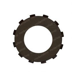 5197444: Aftermarket Yale Forklift Disc - Friction