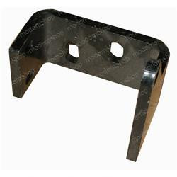 519753601: Aftermarket Yale Forklift Bracket - Hinge Lh