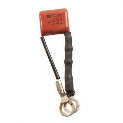 519759300: Aftermarket Yale Forklift Suppressor