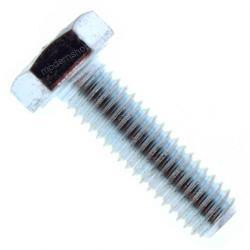 519766833: Aftermarket Yale Forklift Screw - Cap