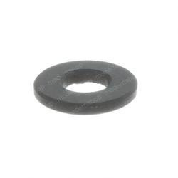 519767300: Aftermarket Yale Forklift Insul Washer