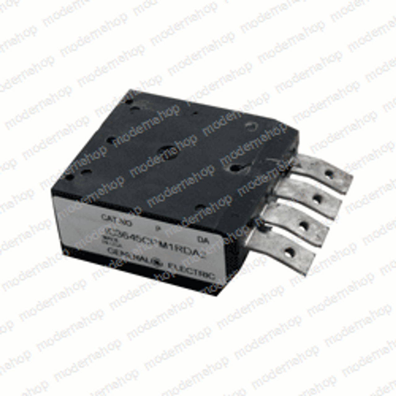 519802805: Aftermarket Yale Forklift Driver - Module