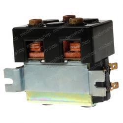 519832608: Aftermarket Yale Forklift Contactor Fwd A