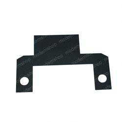 520024820: Aftermarket Yale Forklift Insulating