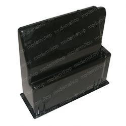 520036895: Aftermarket Yale Forklift Compartment