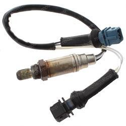 520037824: Aftermarket Yale Forklift Sensor