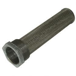 520037878: Aftermarket Yale Forklift Screen