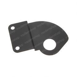 520038821: Aftermarket Yale Forklift Hose Guard - Inner Lh