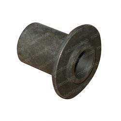 520038863: Aftermarket Yale Forklift Stubshaft