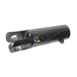 520041606: Aftermarket Yale Forklift Tube Weldment