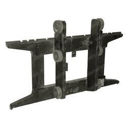 520041806: Aftermarket Yale Forklift Crg