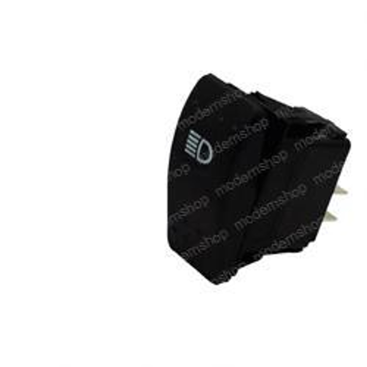 520041843: Aftermarket Yale Forklift Switch Assembly