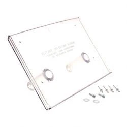 520041852: Aftermarket Yale Forklift Manual Box - Seat