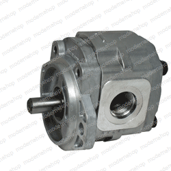 520041885: Aftermarket Yale Forklift Pump