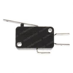 520043808: Aftermarket Yale Forklift Switch - Micro