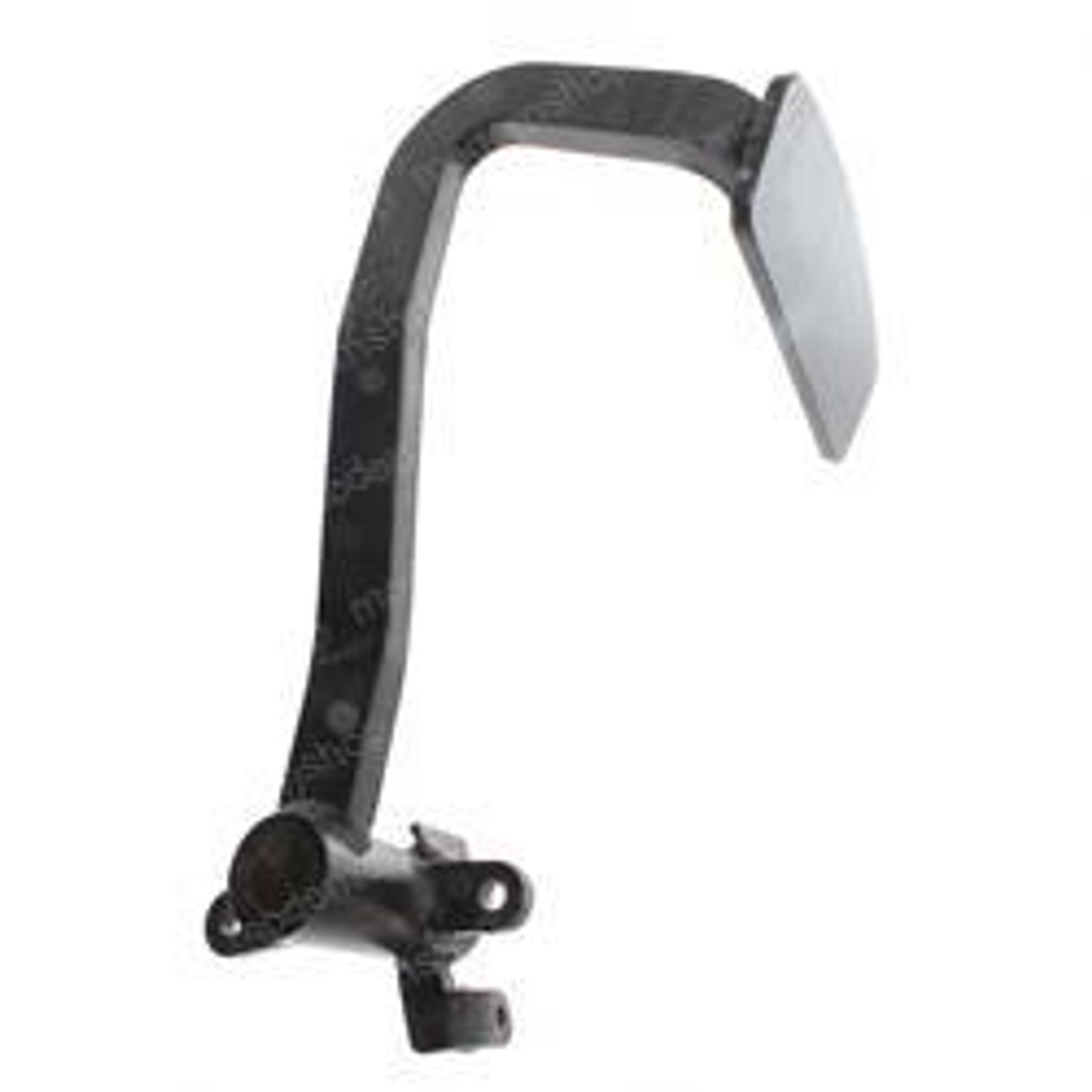 520043877: Aftermarket Yale Forklift Pedal Brake