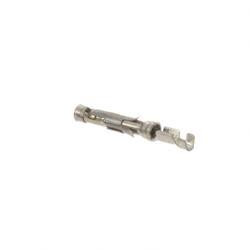 520043881: Aftermarket Yale Forklift Socket Pin Conn