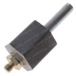 520043899: Aftermarket Yale Forklift Insulator