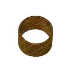 520044809: Aftermarket Yale Forklift Bushing - Sleeve