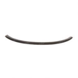 520044844: Aftermarket Yale Forklift Trim-Per Ft