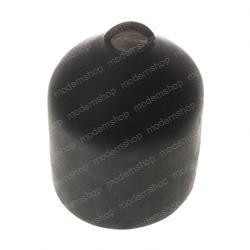 520045009: Aftermarket Yale Forklift Boot