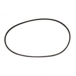 520045019-BAN: Aftermarket Yale Forklift Belt - V