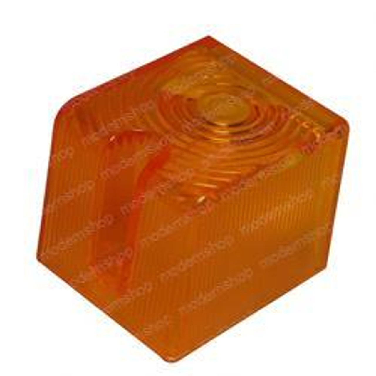 520045058: Aftermarket Yale Forklift Lens - Amber - End 520045058: Aftermarket Yale Forklift Lens - Amber - End