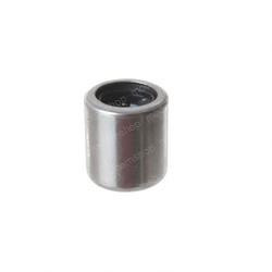 520045113: Aftermarket Yale Forklift Bearing