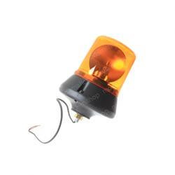 520045141: Aftermarket Yale Forklift Beacon