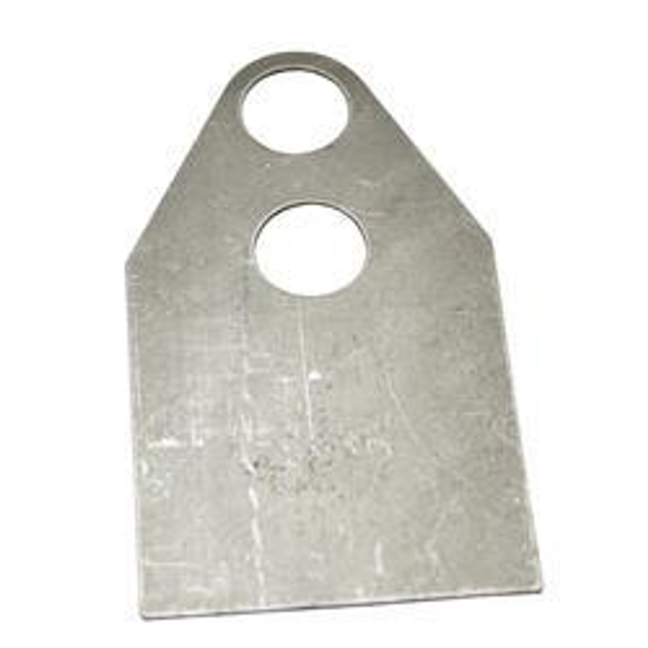 520045159: Aftermarket Yale Forklift Shim - .030