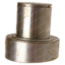 520045173: Aftermarket Yale Forklift Shaft - Stub